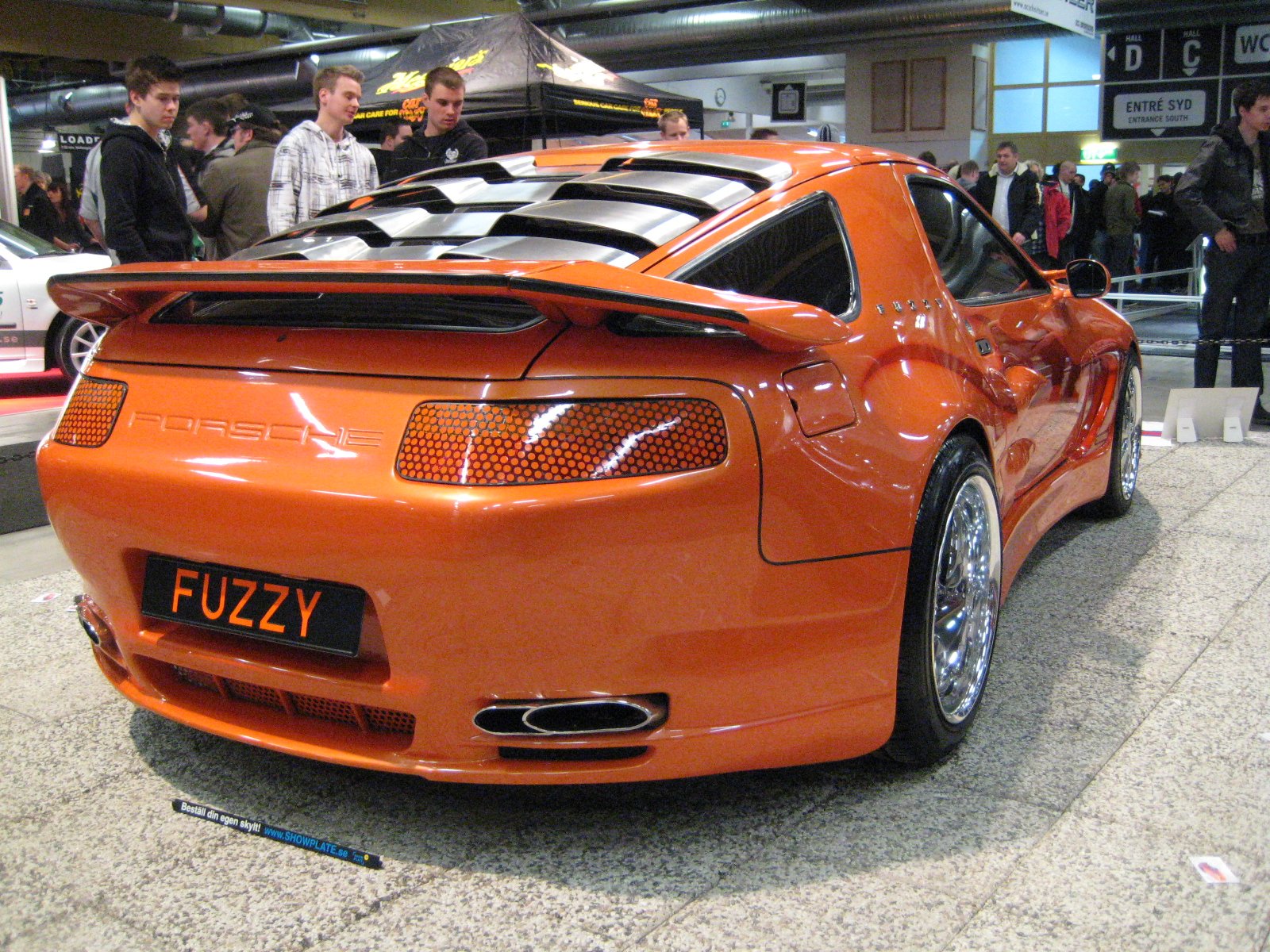 porsche, 928, Supercar Wallpaper