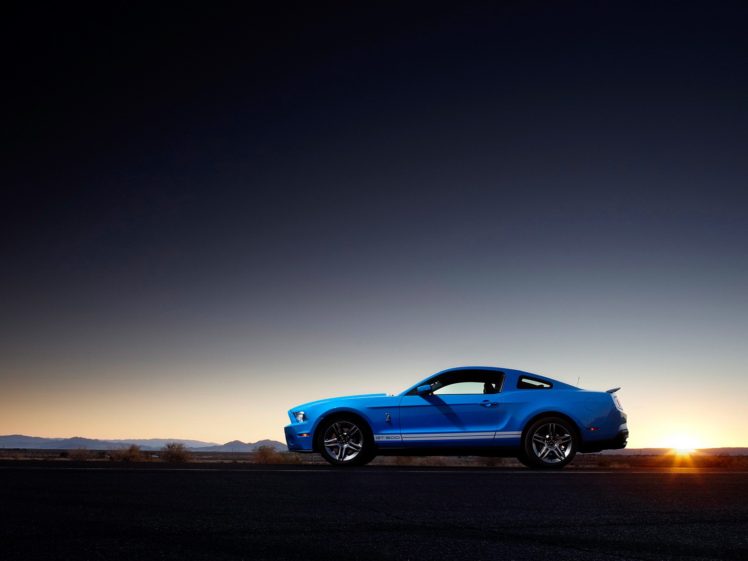 cars, Vehicles, Ford, Mustang, Ford, Shelby HD Wallpaper Desktop Background