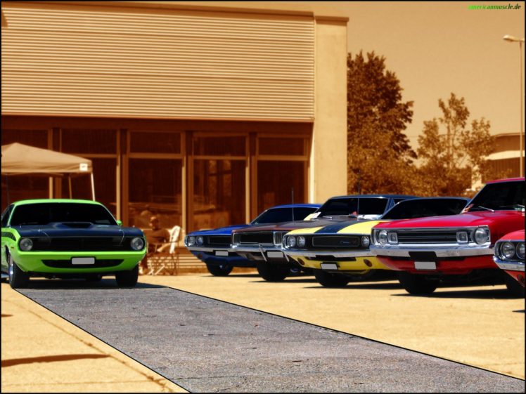 cars, Muscle, Cars, Mopar, Dodge, Charger HD Wallpaper Desktop Background