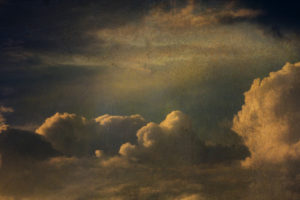 clouds, Vintage, Skyscapes, Photomanipulation