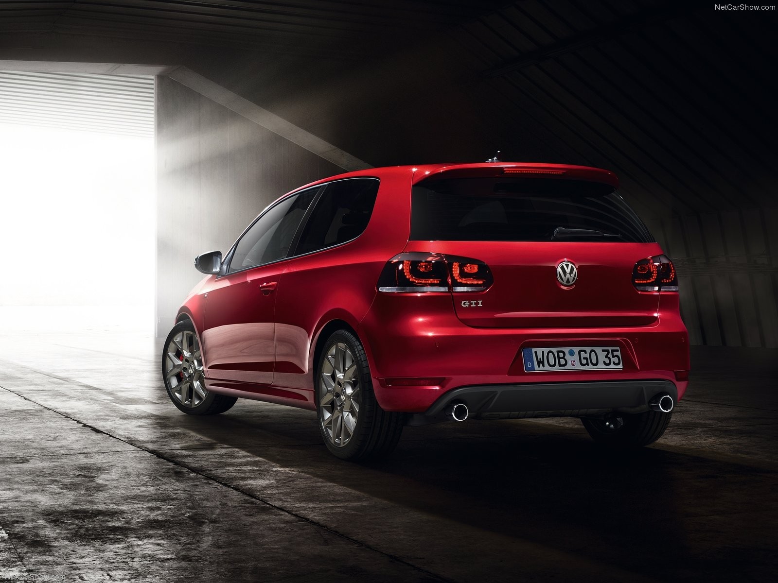 cars, Volkswagen, Golf, Volkswagen, Golf, Gti, German, Cars Wallpaper