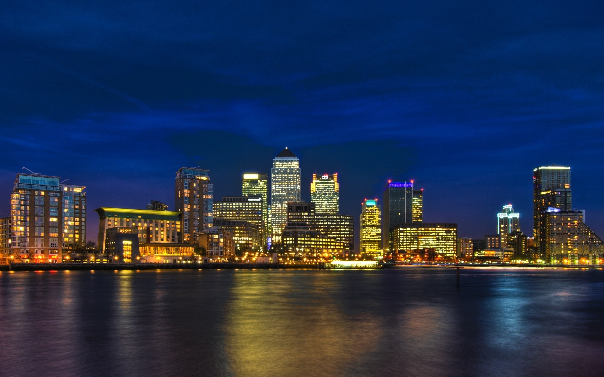 cityscapes, Buildings, Cities Wallpapers HD / Desktop and Mobile ...