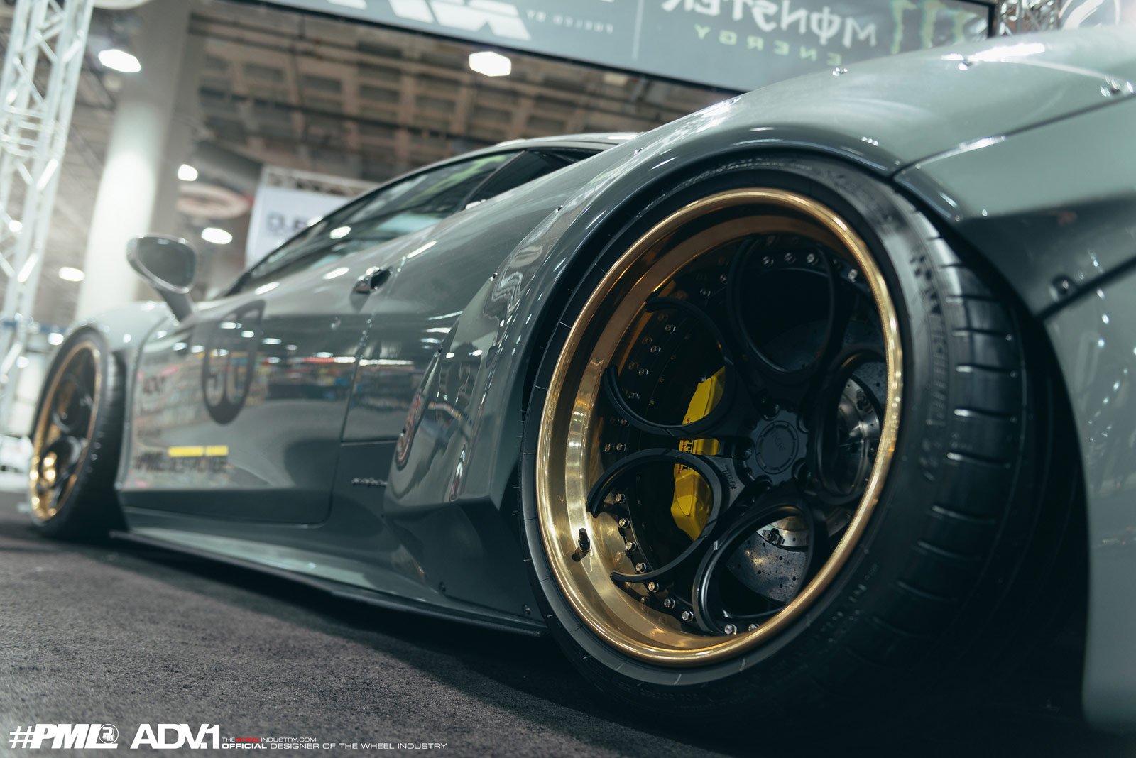 adv1, Wheels, Ferrari, 458, Platinum, Liberty, Walk, Suv, Tuning, Cars Wallpaper