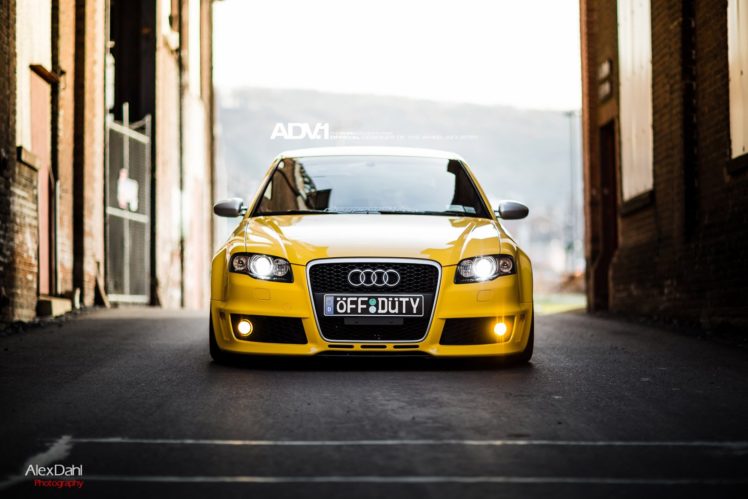 adv1, Wheels, Audi, Rs4, Tuning, Cars HD Wallpaper Desktop Background