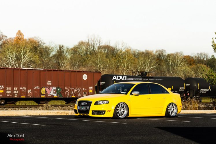adv1, Wheels, Audi, Rs4, Tuning, Cars HD Wallpaper Desktop Background