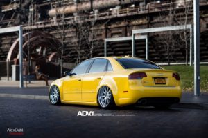 adv1, Wheels, Audi, Rs4, Tuning, Cars