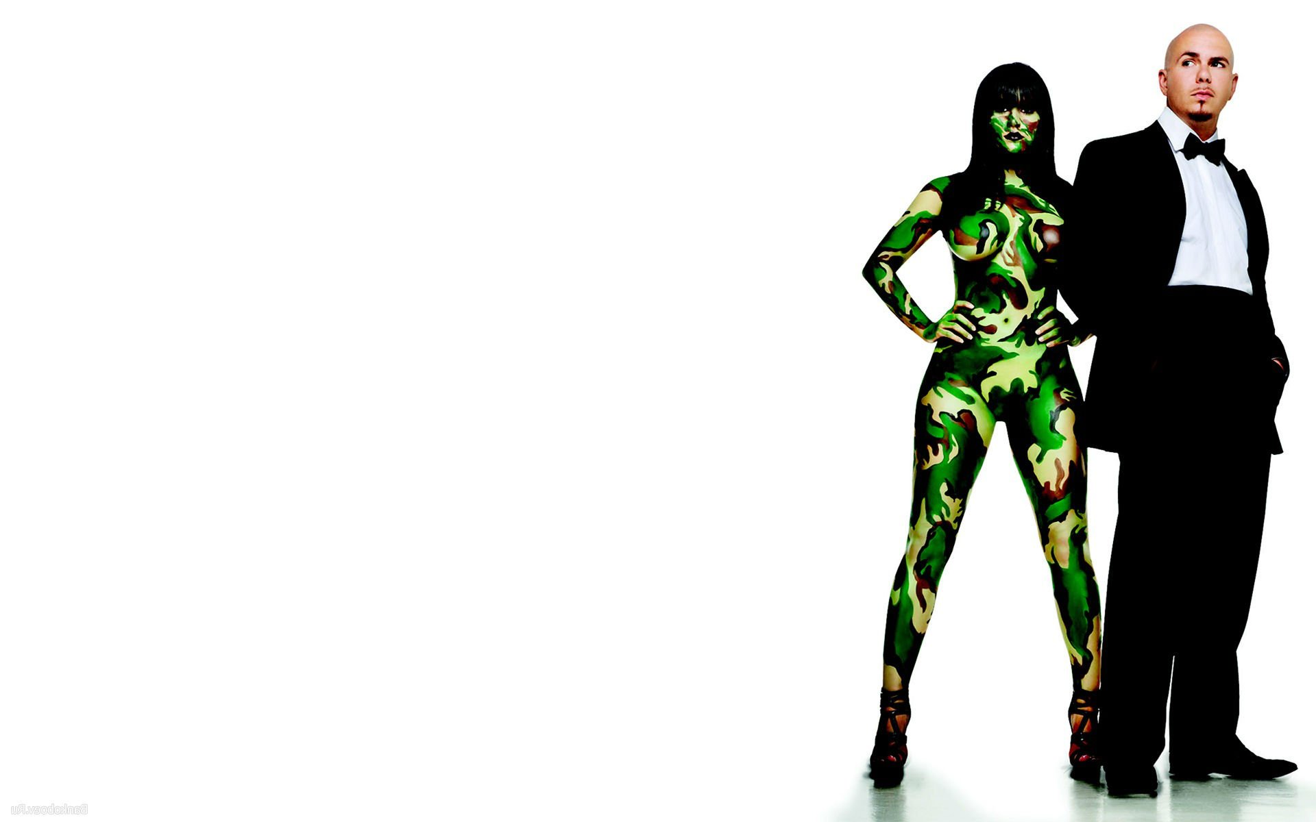 pitbull, Hip, Hop, Rap, Rapper, House, Pop Wallpaper