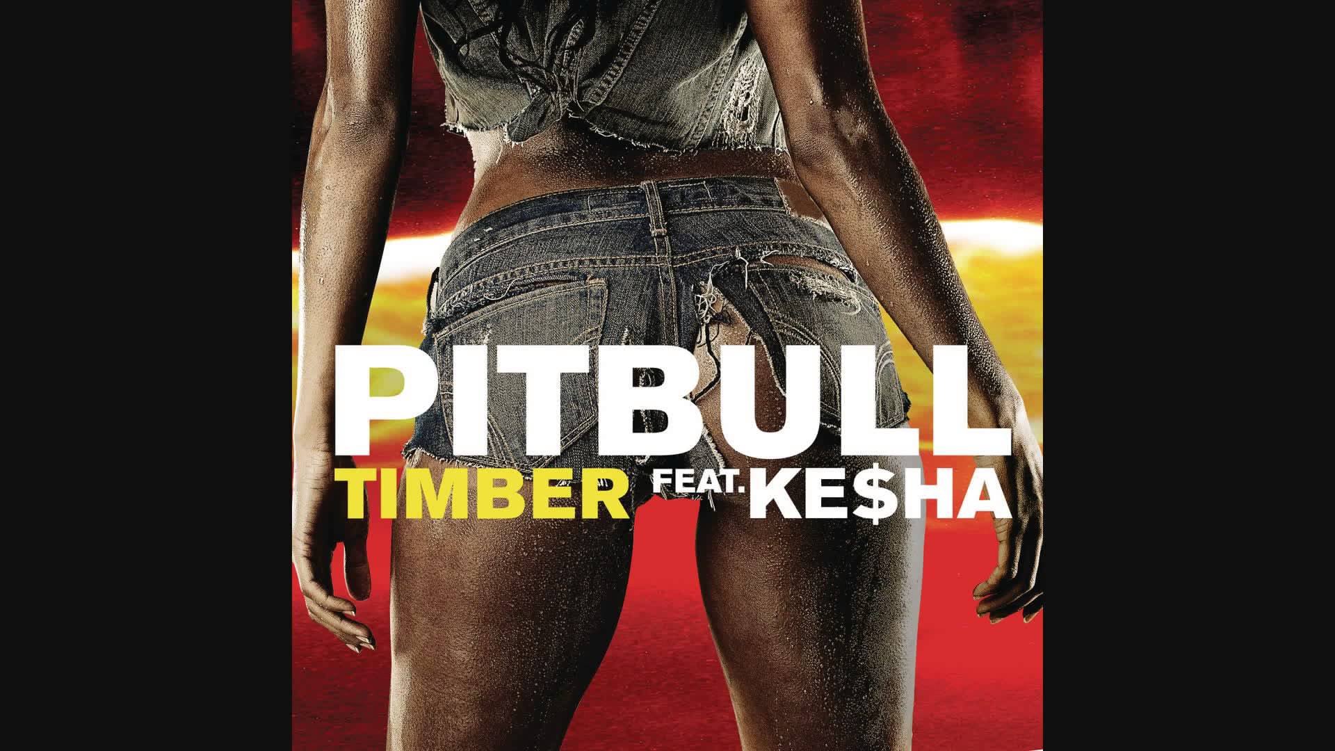 pitbull, Hip, Hop, Rap, Rapper, House, Pop Wallpaper