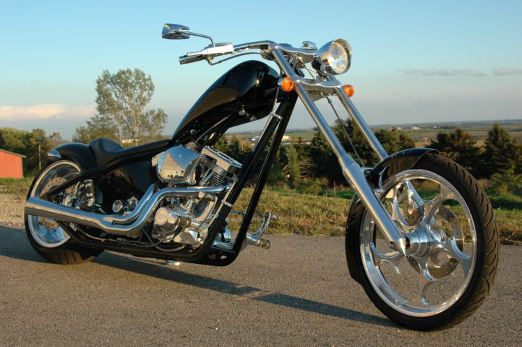 big dog ridgeback, Custom, Chopper, Hot, Rod, Rods, Bike, Big, Dog, Ridgeback HD Wallpaper Desktop Background