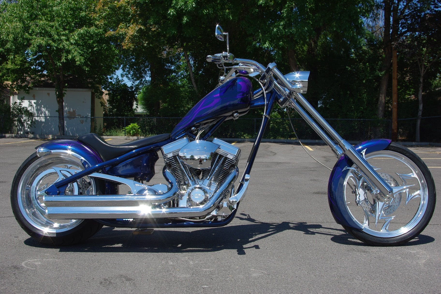 big dog ridgeback, Custom, Chopper, Hot, Rod, Rods, Bike, Big, Dog, Ridgeback Wallpaper