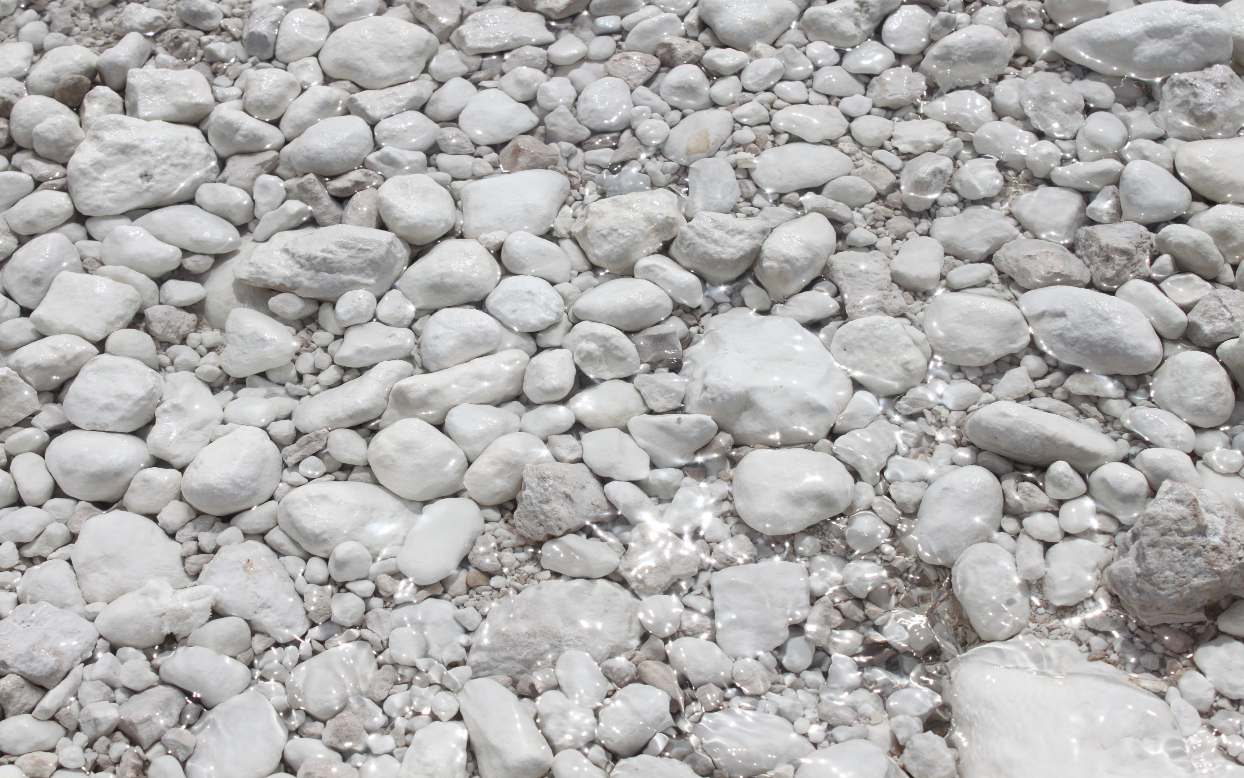 pebbles Wallpaper