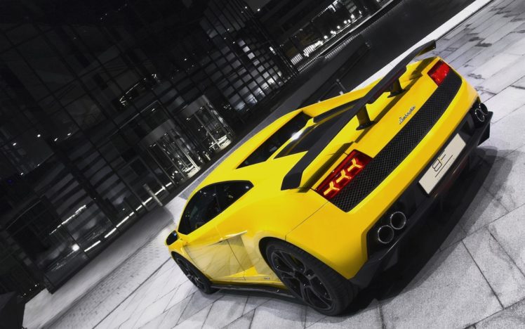 cars, Lamborghini, Supercars, Performance HD Wallpaper Desktop Background
