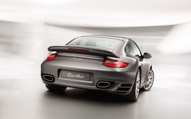 cars, Turbo, Porsche, 911 HD Wallpaper Desktop Background
