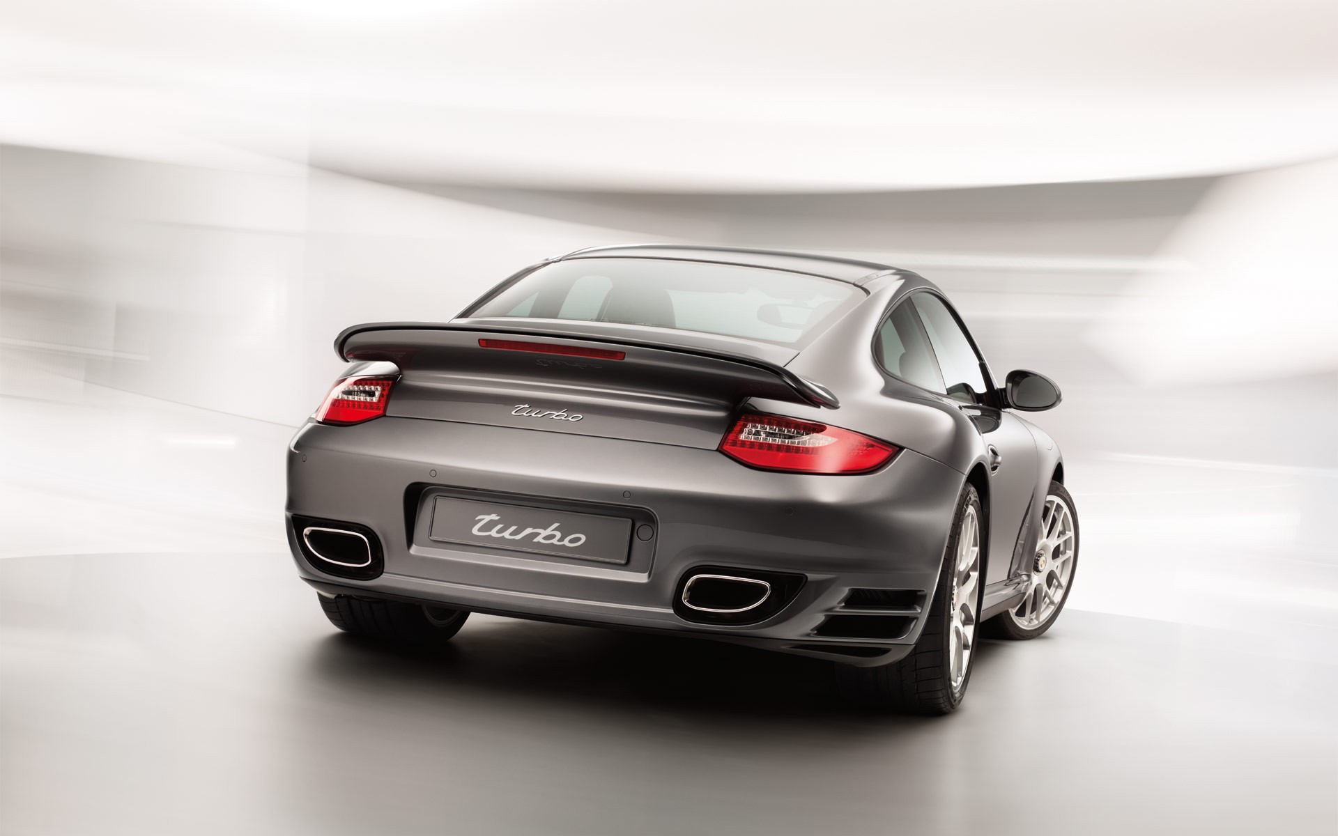 cars, Turbo, Porsche, 911 Wallpaper