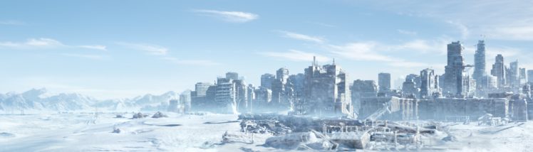 snowpiercer, Sci fi, Action, Apocalyptic, Thriller, Train, Survival HD Wallpaper Desktop Background