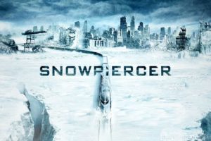 snowpiercer, Sci fi, Action, Apocalyptic, Thriller, Train, Survival