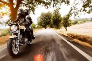 biker, Roads, Ducati, Vehicles, Motorbikes