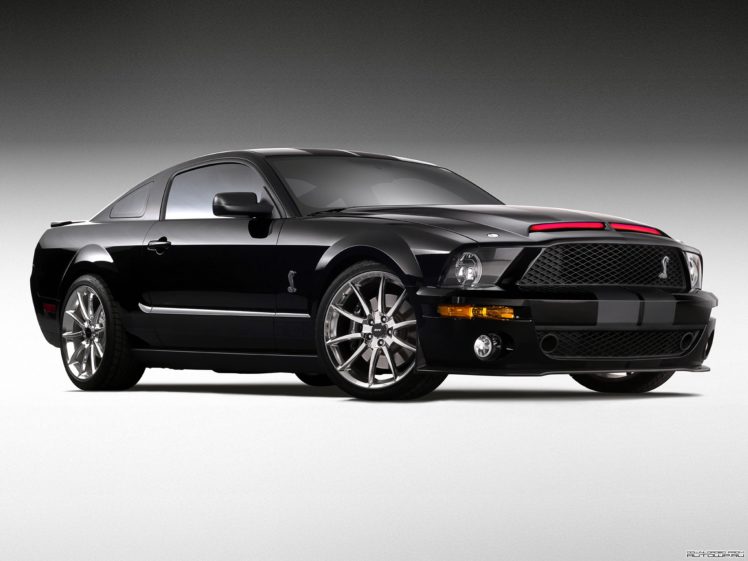shelby, Mustang, Ford, Shelby, Knight, Rider HD Wallpaper Desktop Background