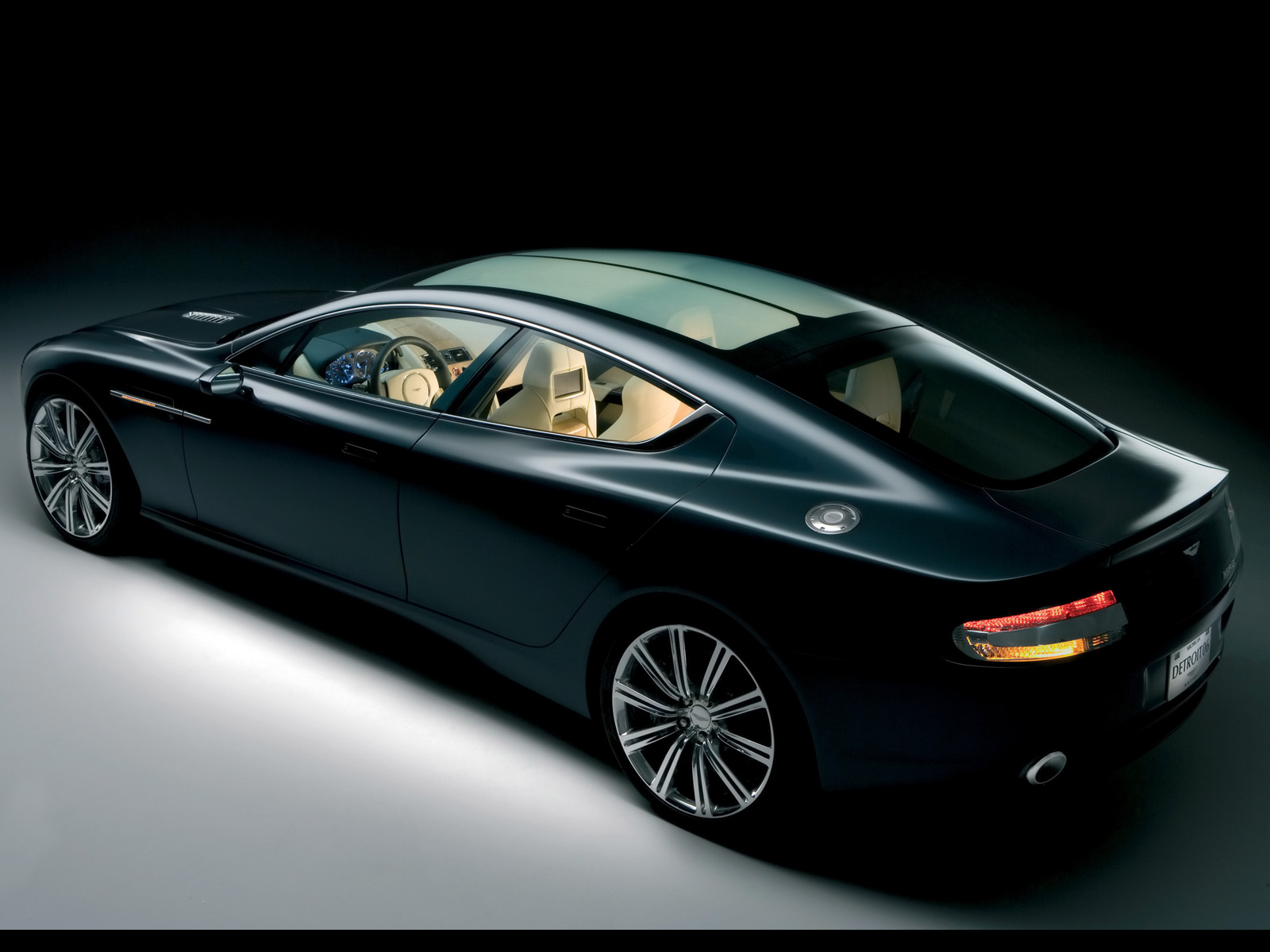 cars, Aston, Martin, Vehicles Wallpaper