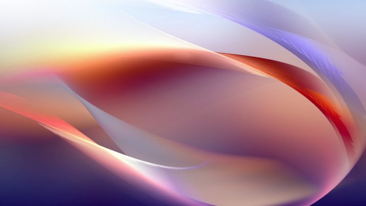 abstract, Art, Digital, Texture, Colorful, Creative HD Wallpaper Desktop Background
