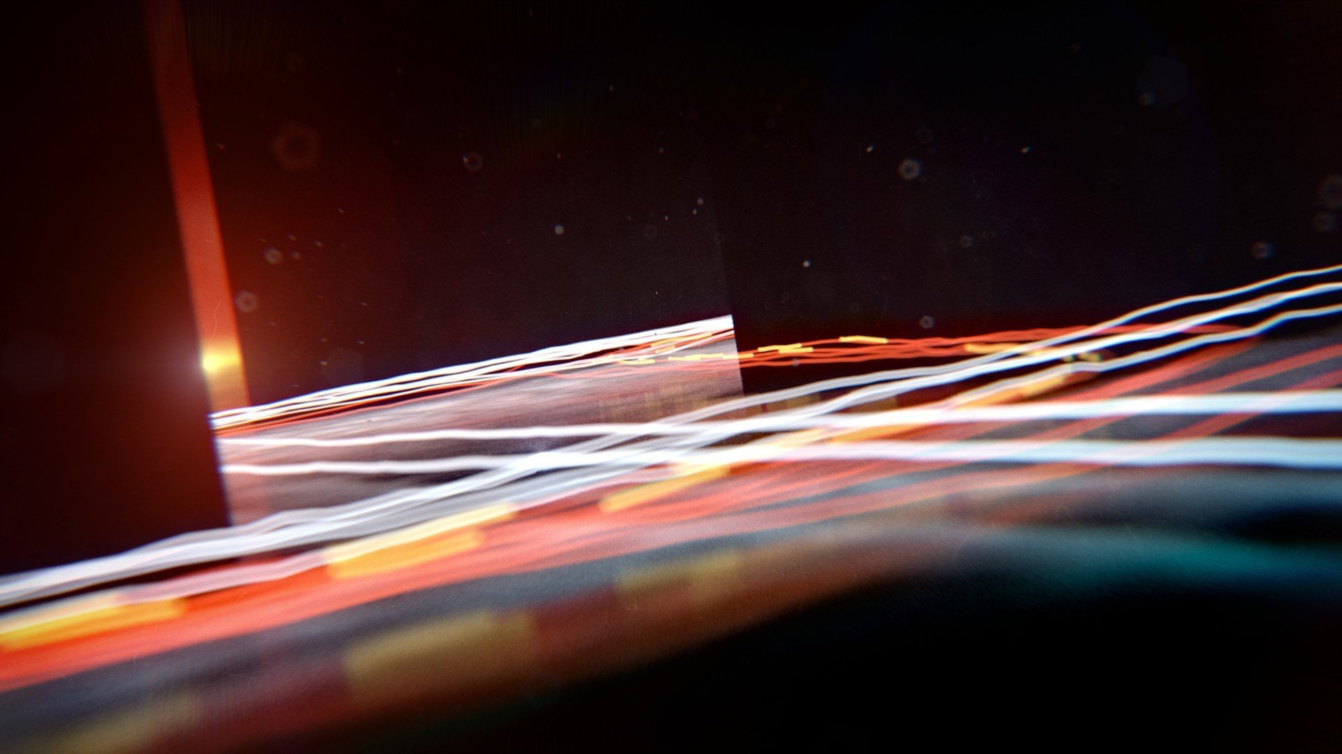 abstract, Art, Digital, Texture, Colorful, Creative Wallpaper