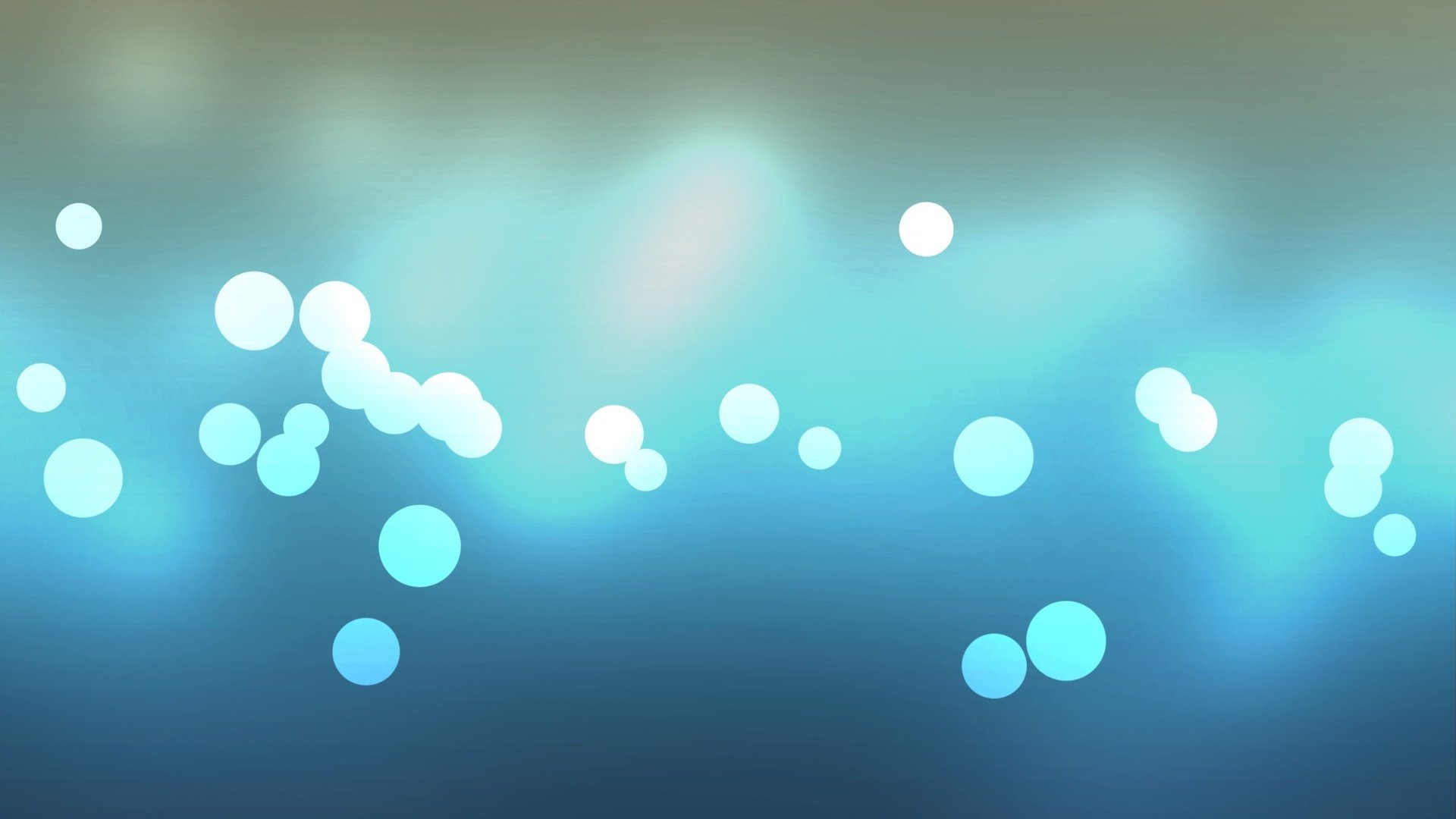 abstract, Art, Digital, Texture, Colorful, Creative Wallpaper