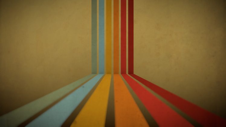 abstract, Art, Digital, Texture, Colorful, Creative HD Wallpaper Desktop Background