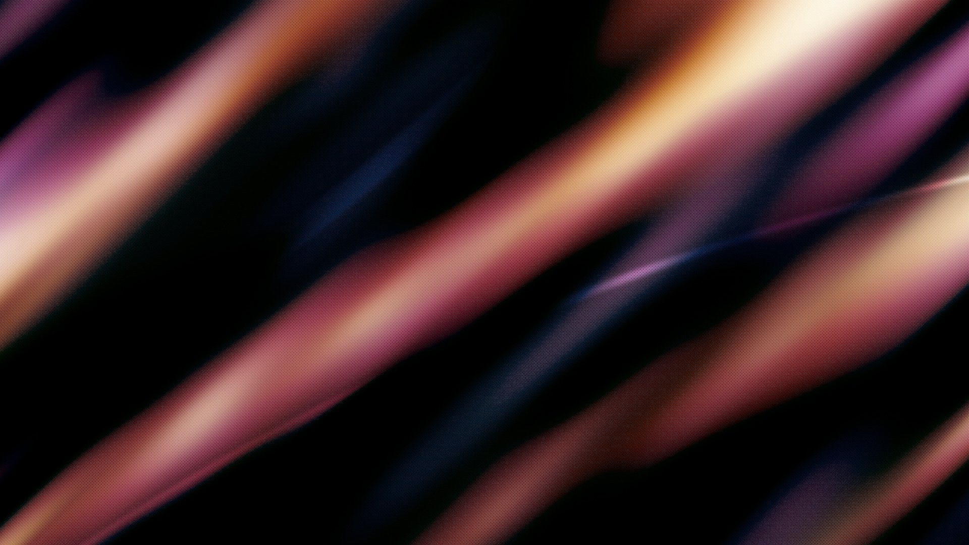 abstract, Art, Digital, Texture, Colorful, Creative Wallpaper