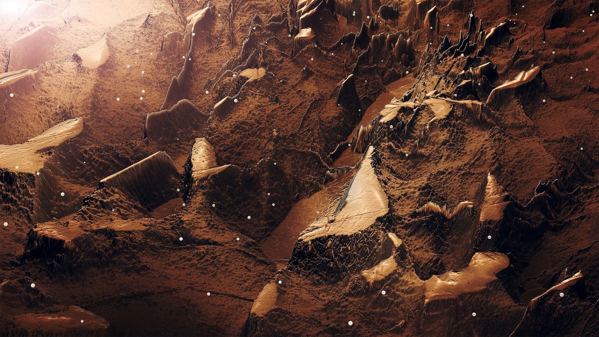 abstract, Art, Digital, Texture, Colorful, Creative Wallpaper