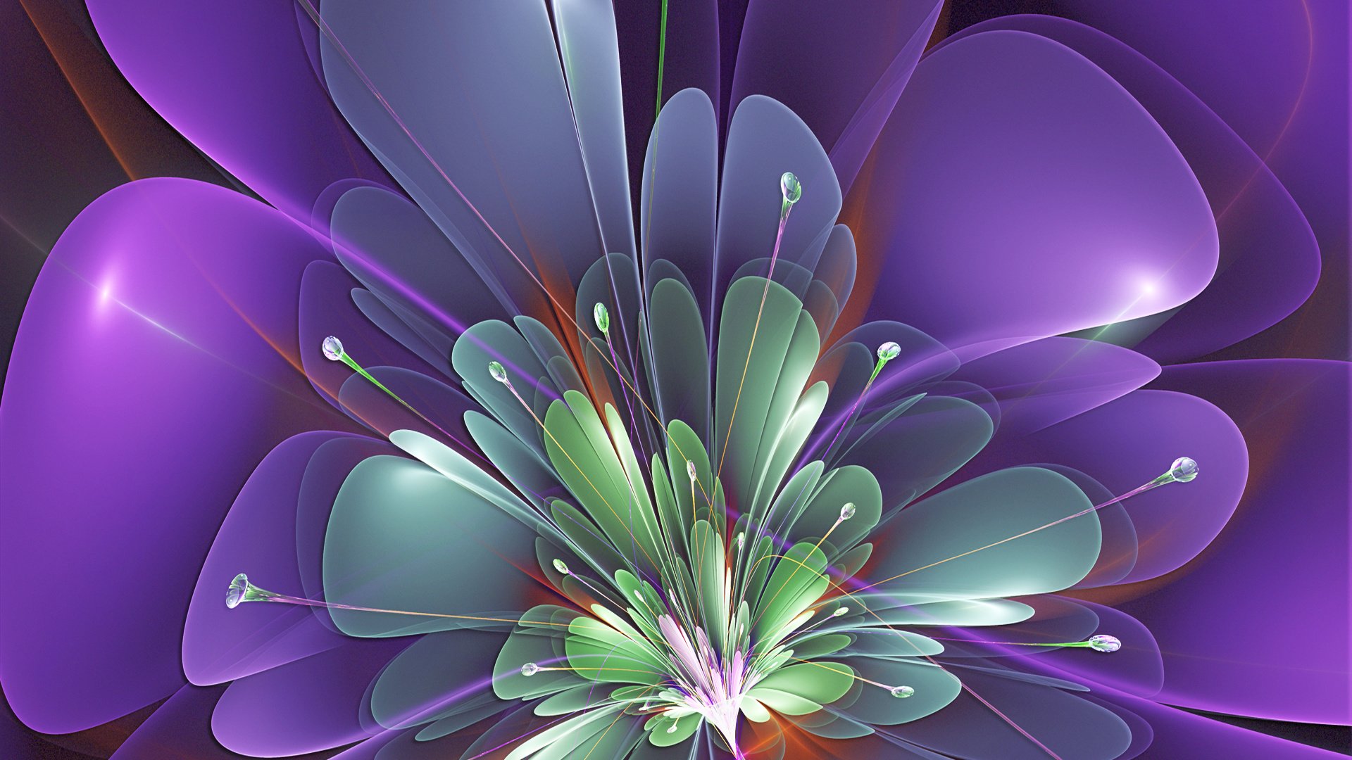 abstract, Art, Digital, Texture, Colorful, Creative Wallpaper