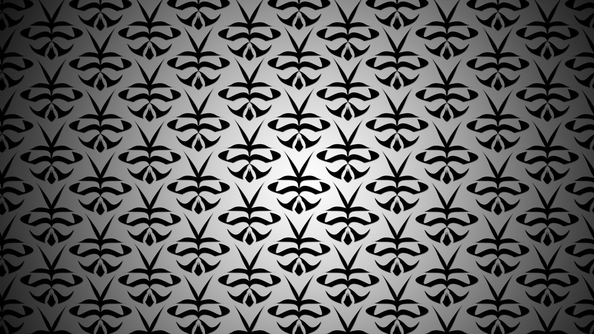 abstract, Art, Digital, Texture, Colorful, Creative Wallpaper