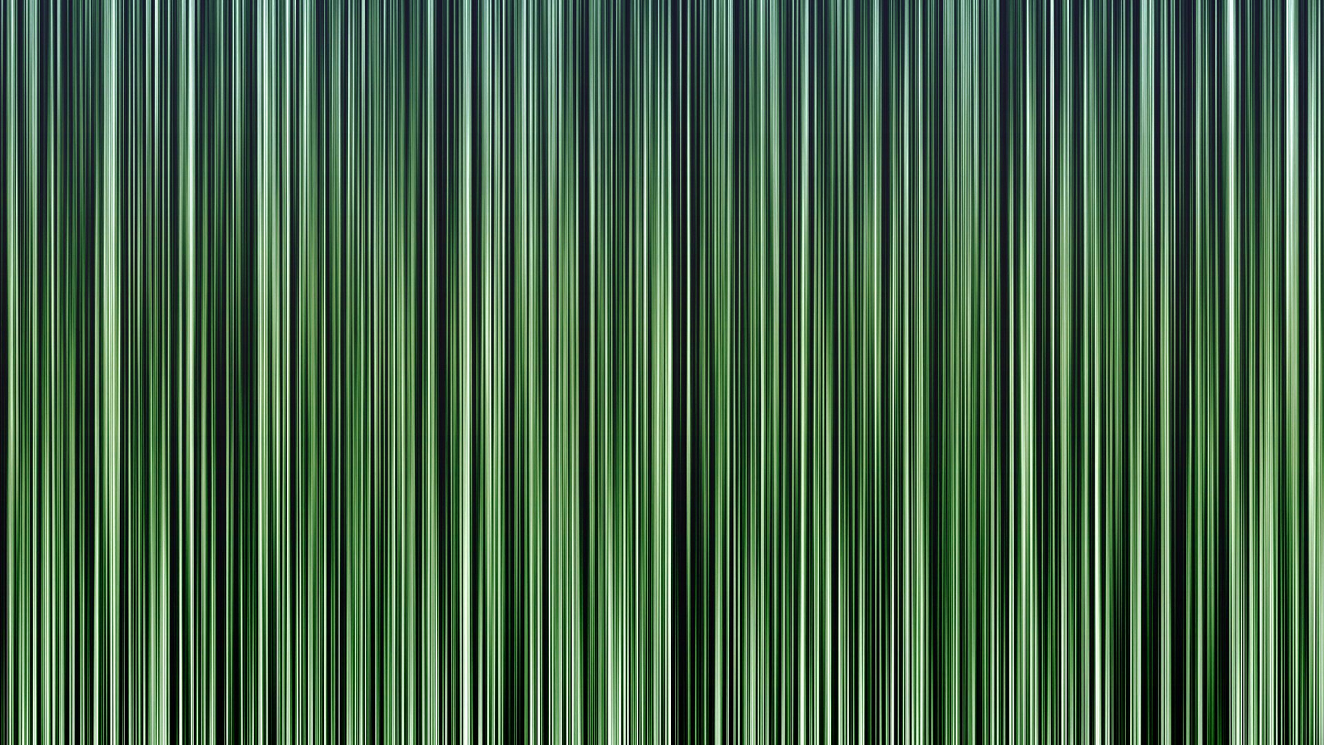 abstract, Art, Digital, Texture, Colorful, Creative Wallpaper