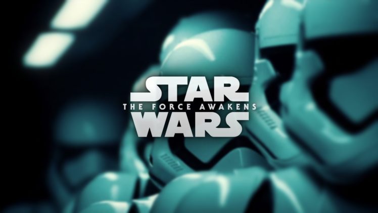star, Wars, Force, Awakens, Sci fi, Action, Adventure HD Wallpaper Desktop Background
