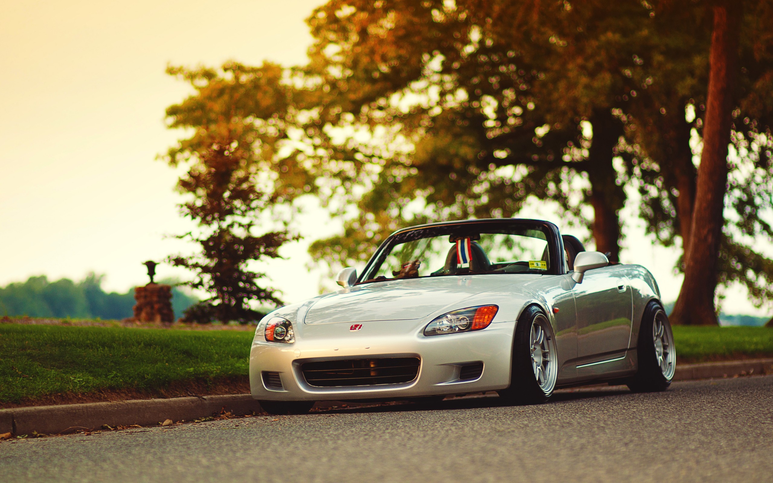 cars, Vehicles, Tuning, Honda, S2000, Stance, Jdm, Hella, Flush Wallpaper