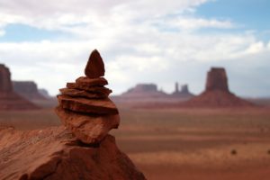 desert, Rocks, Interfacelift, Sunny, Perspective
