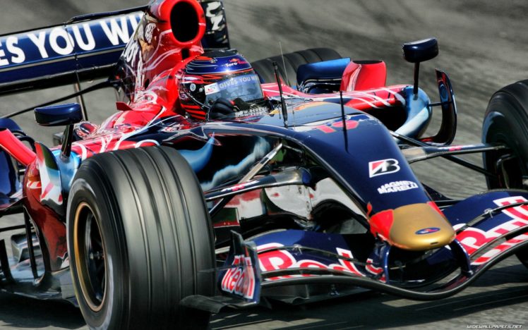 cars, Formula, One, Mark, Webber HD Wallpaper Desktop Background