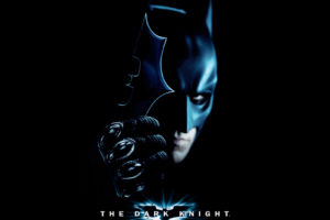 batman, The, Dark, Knight