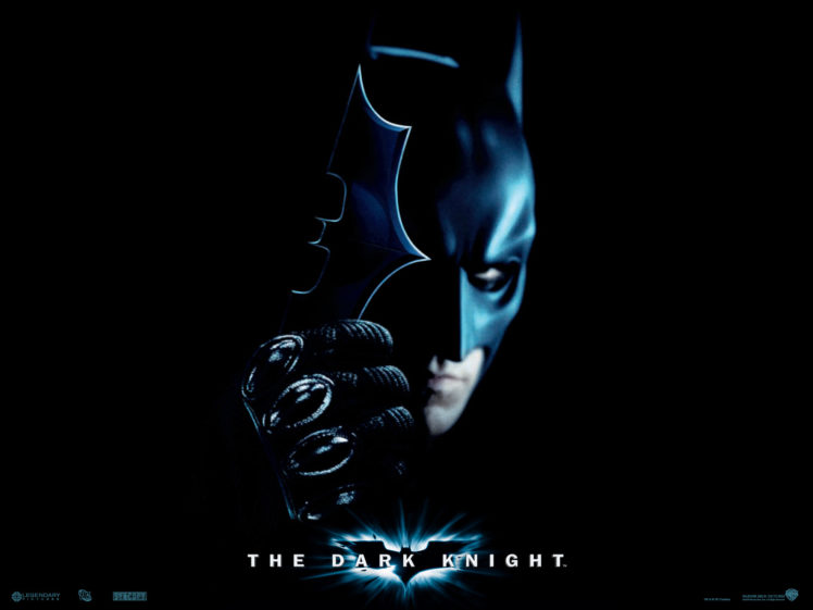 batman, The, Dark, Knight HD Wallpaper Desktop Background