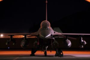 aircraft, F 16, Fighting, Falcon