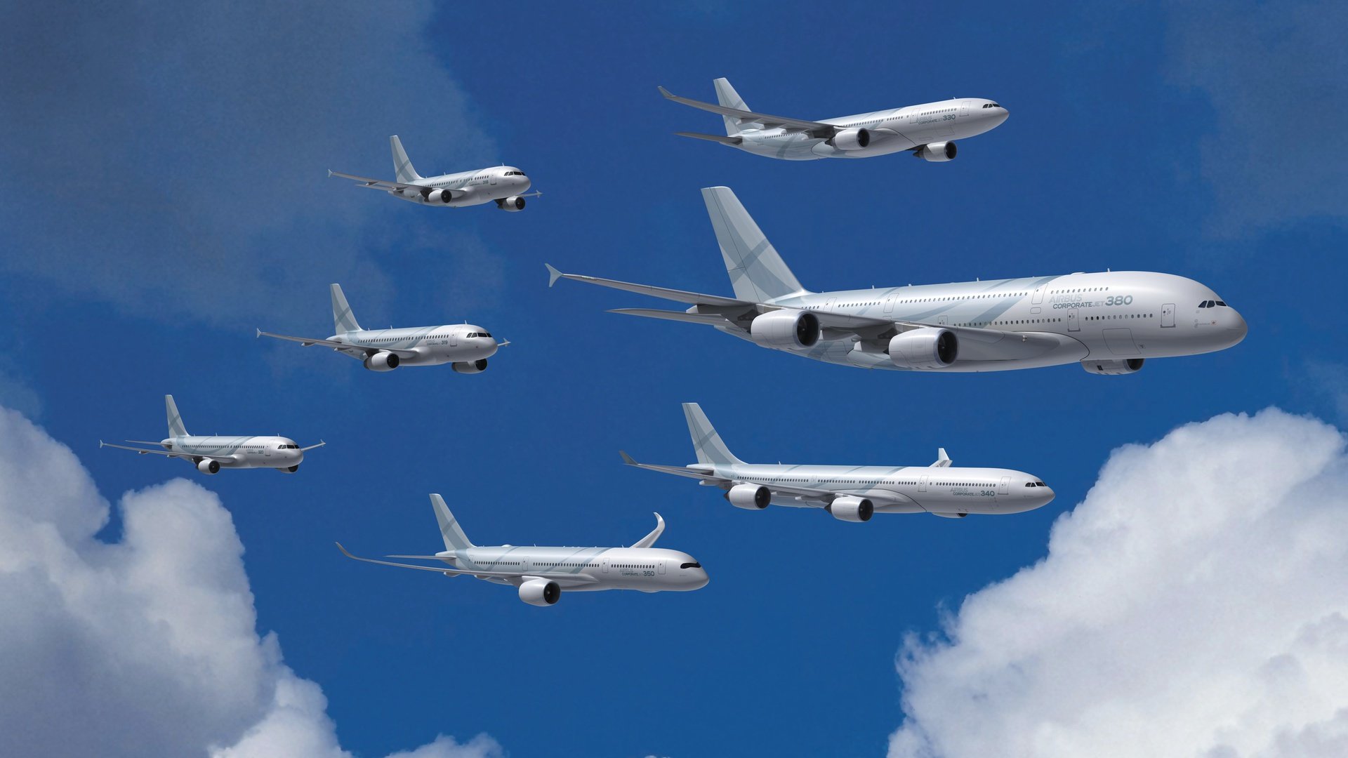 aircraft, Plane, Aviation, Planes, Military Wallpaper
