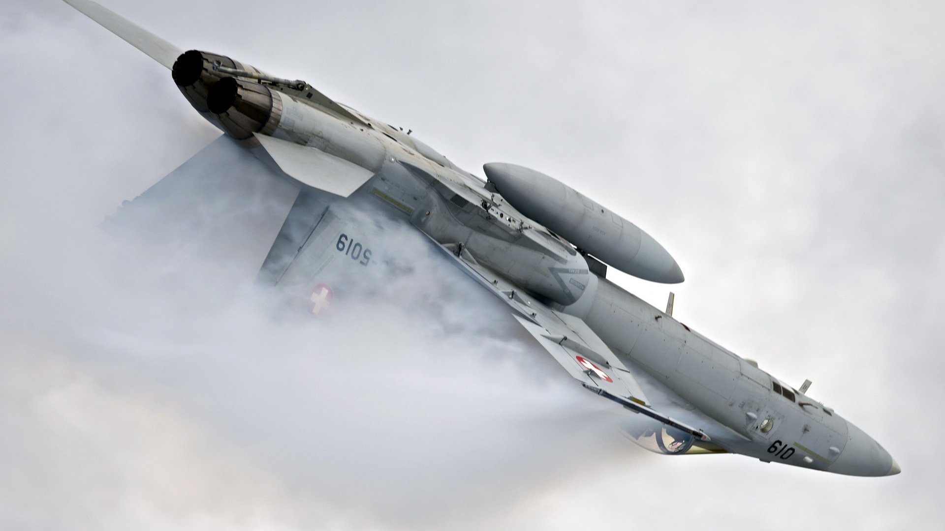 aircraft, Plane, Aviation, Planes, Military Wallpaper