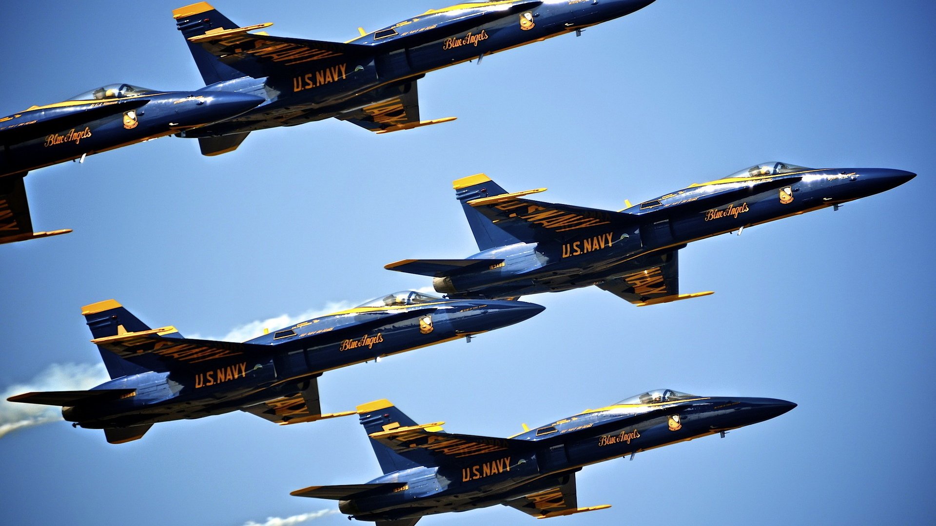 aircraft, Plane, Aviation, Planes, Military Wallpaper