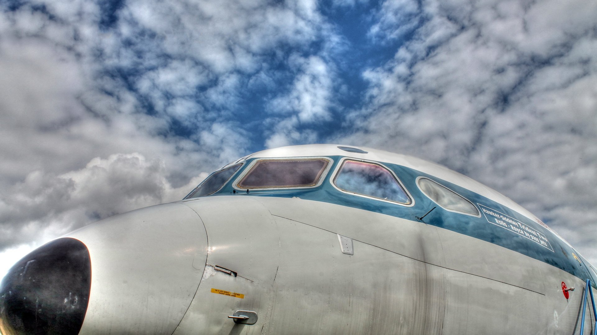 aircraft, Plane, Aviation, Planes, Military Wallpaper