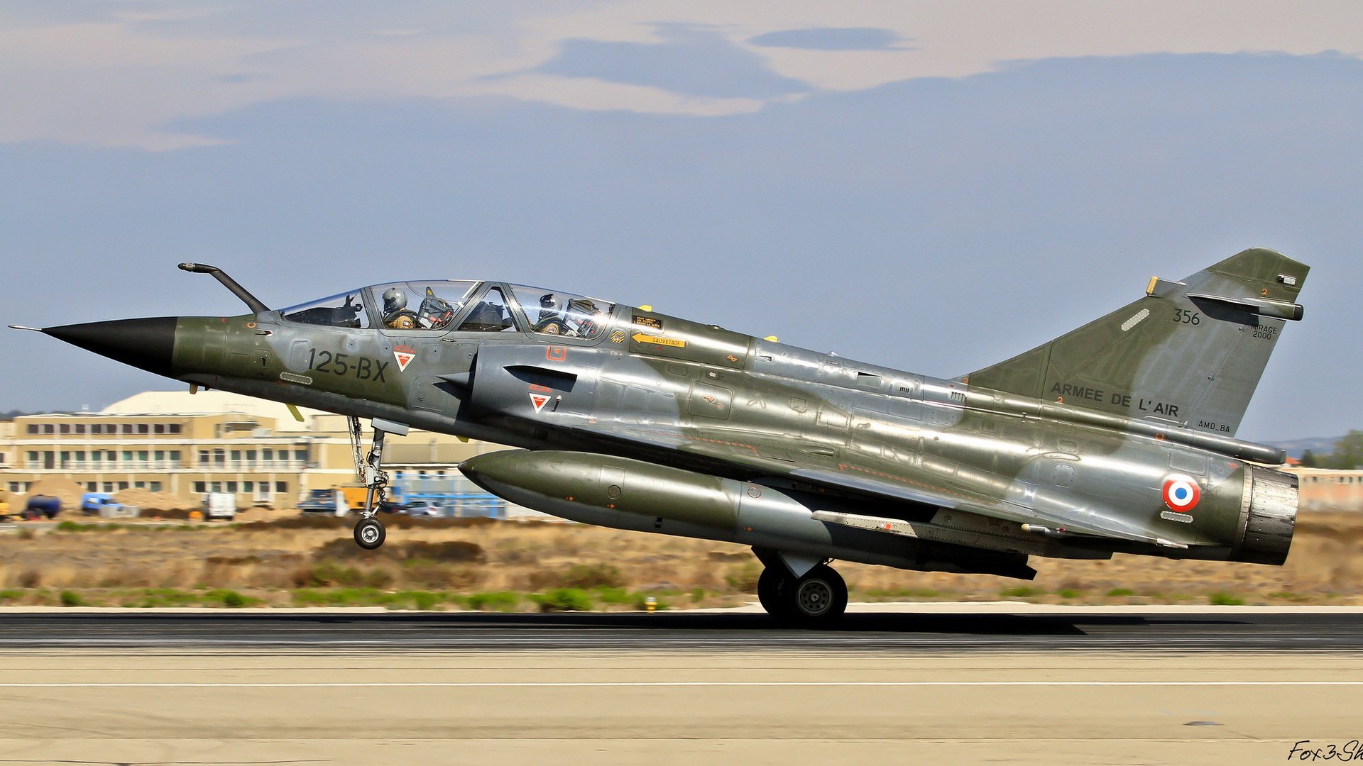 aircraft, Plane, Aviation, Planes, Military Wallpaper