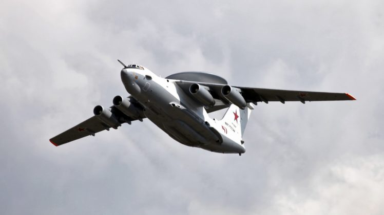 aircraft, Plane, Aviation, Planes, Military HD Wallpaper Desktop Background