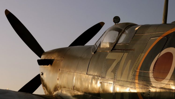 aircraft, Plane, Aviation, Planes, Military HD Wallpaper Desktop Background