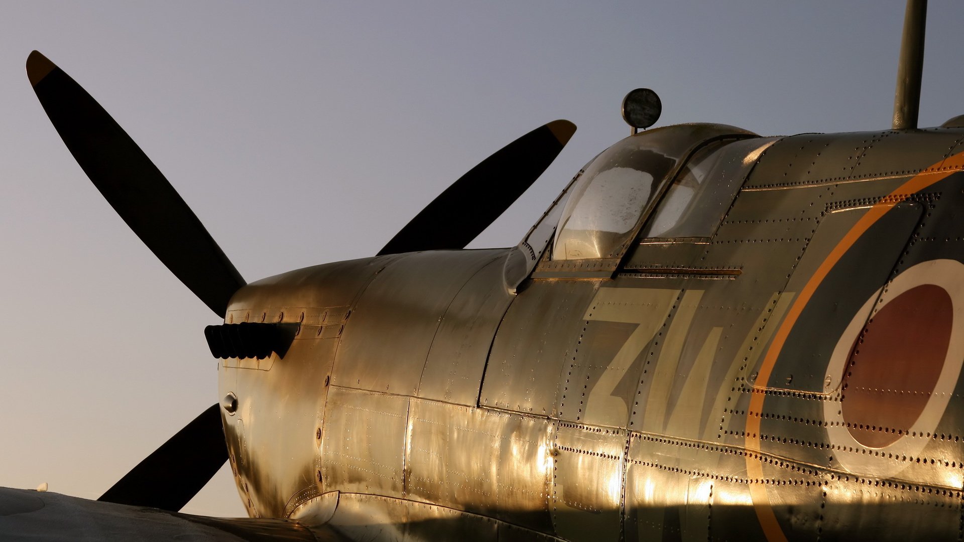 aircraft, Plane, Aviation, Planes, Military Wallpaper