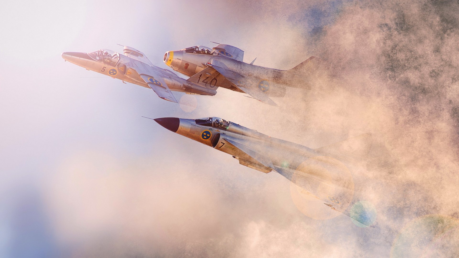 aircraft, Plane, Aviation, Planes, Military Wallpaper