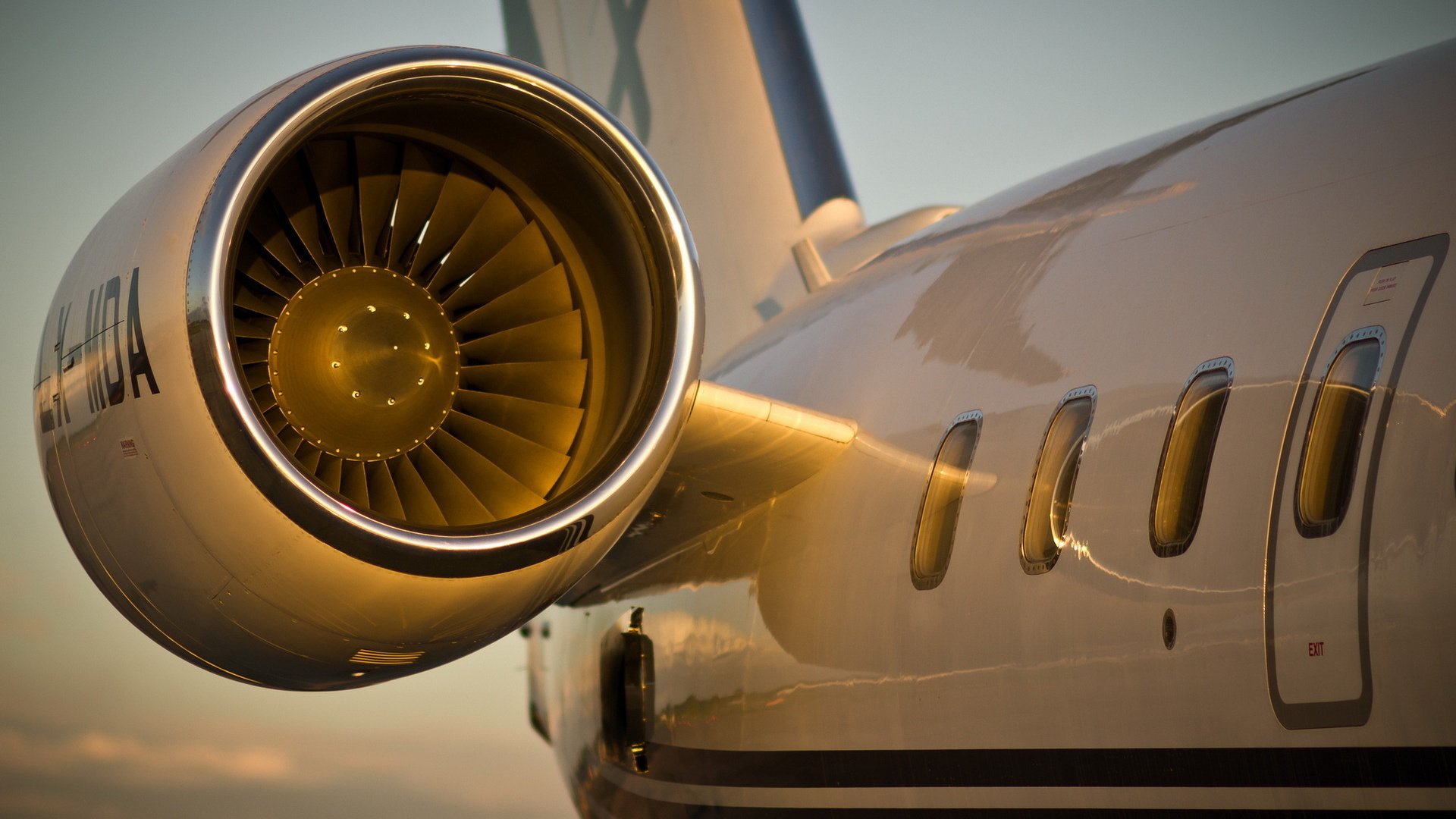 aircraft, Plane, Aviation, Planes, Military Wallpaper