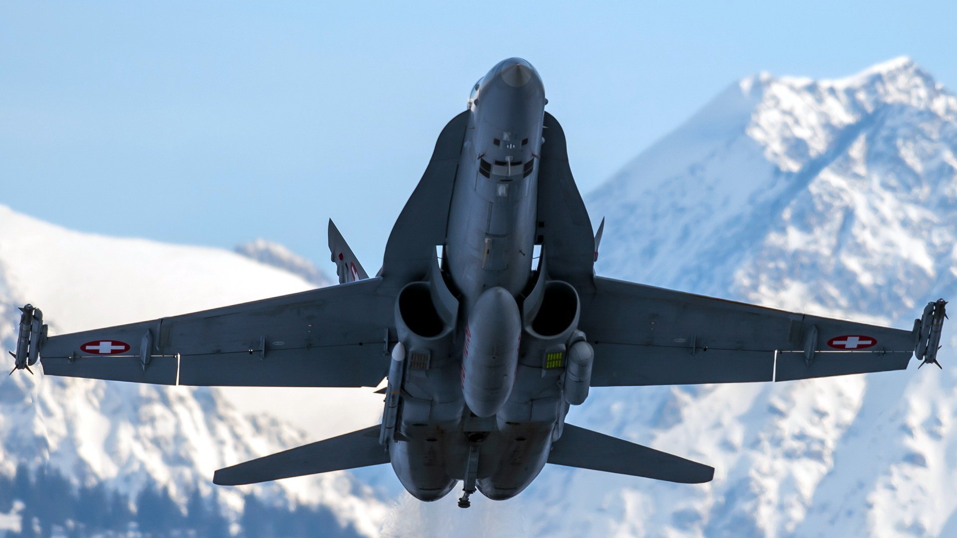 aircraft, Plane, Aviation, Planes, Military Wallpaper